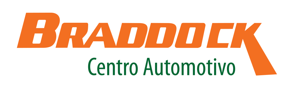 Braddock Centro Automotivo